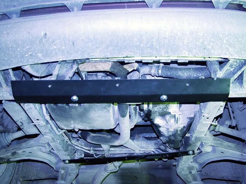 Main slider image 5