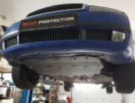 Secondary slider image2