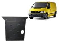 Secondary slider image 1