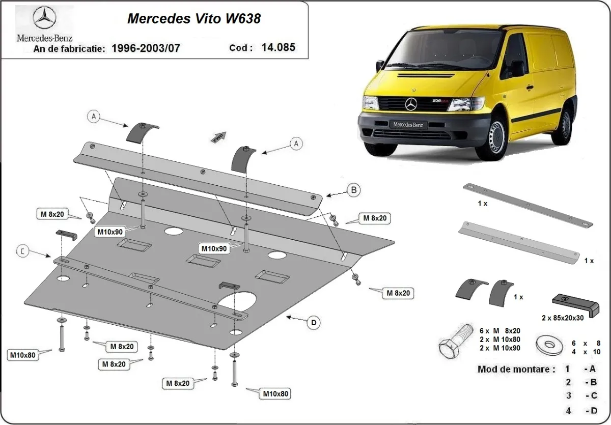 Main slider image 2