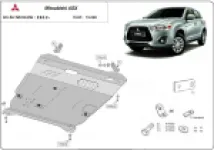 Secondary slider image 2