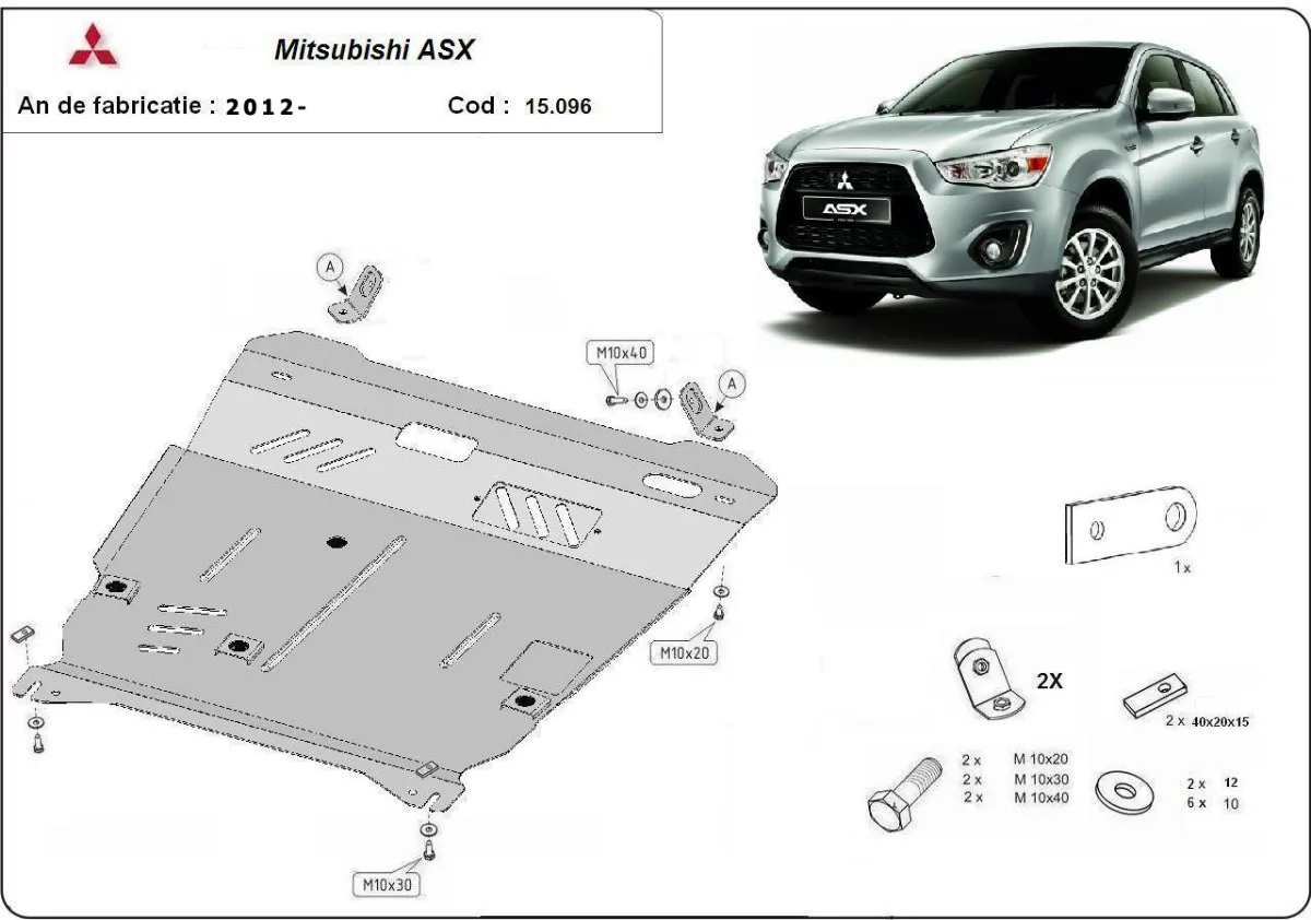 Main slider image 2