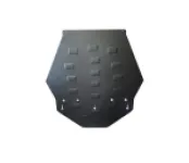 Plate thumbnail 1