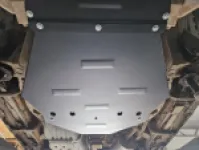 Secondary slider image 5