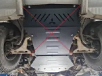 Secondary slider image 6