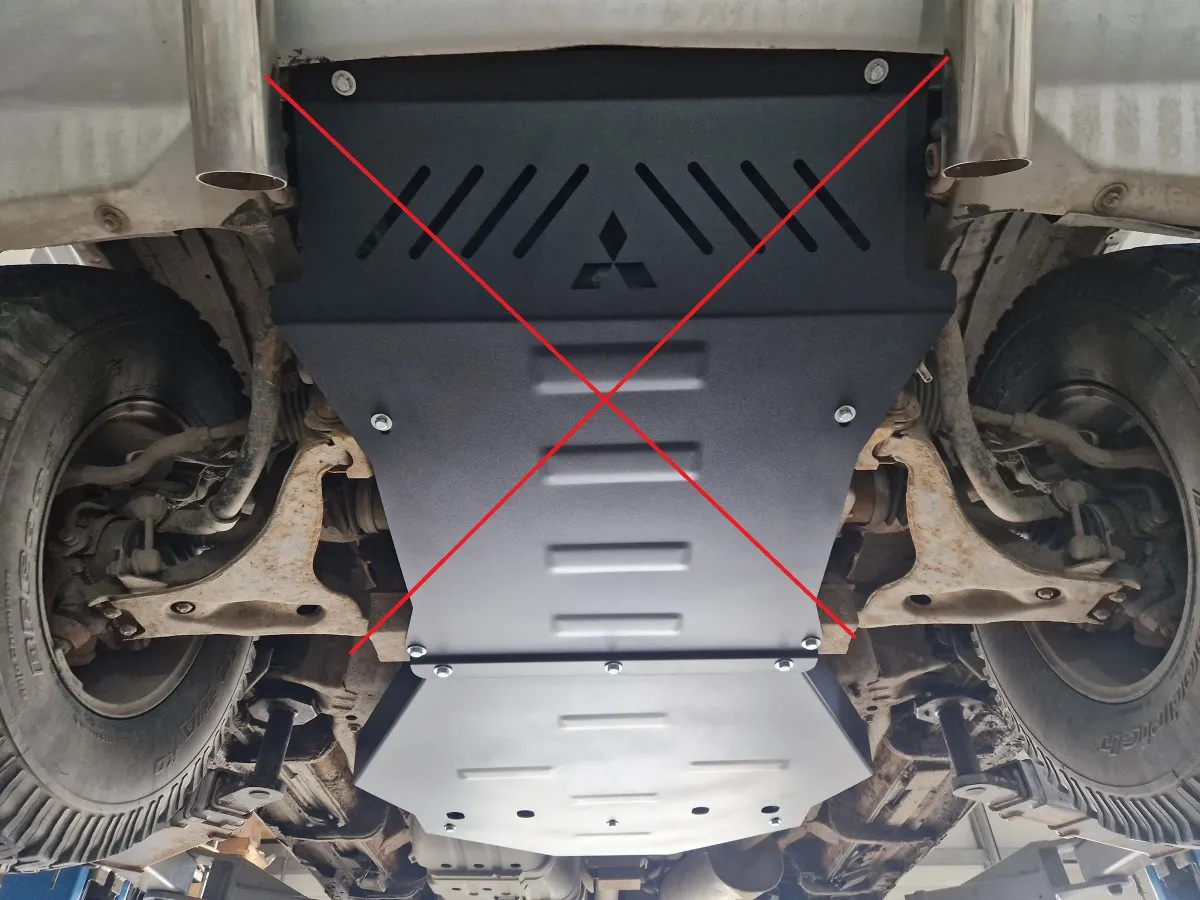 Main slider image 6