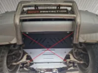 Secondary slider image 3