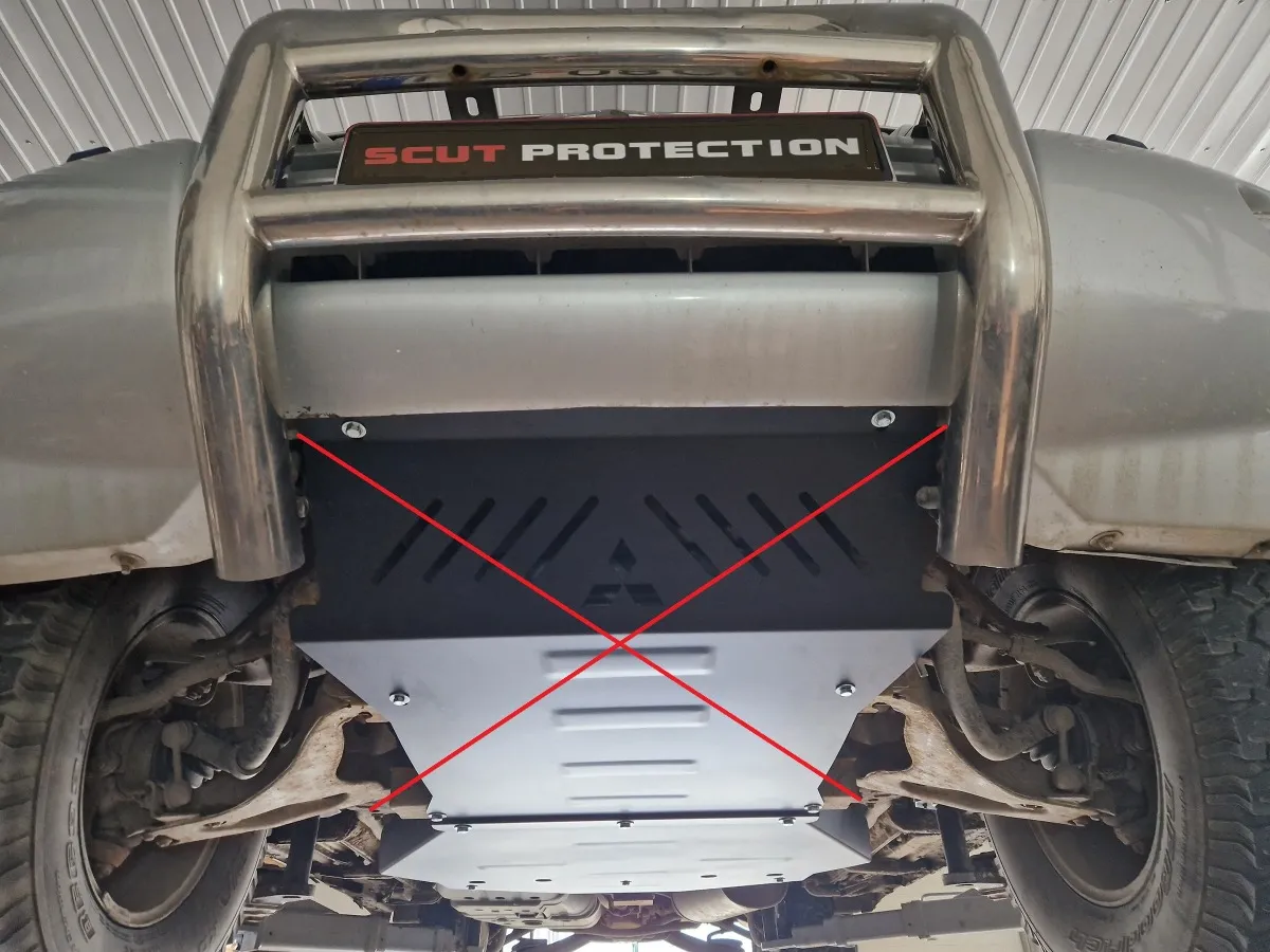 Main slider image 3