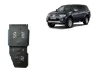 Secondary slider image 1