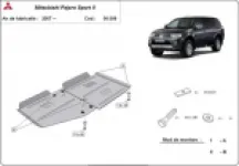 Secondary slider image 2
