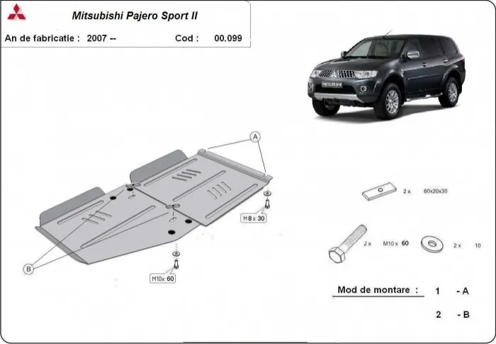 Main slider image 2