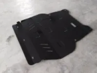 Secondary slider image 14