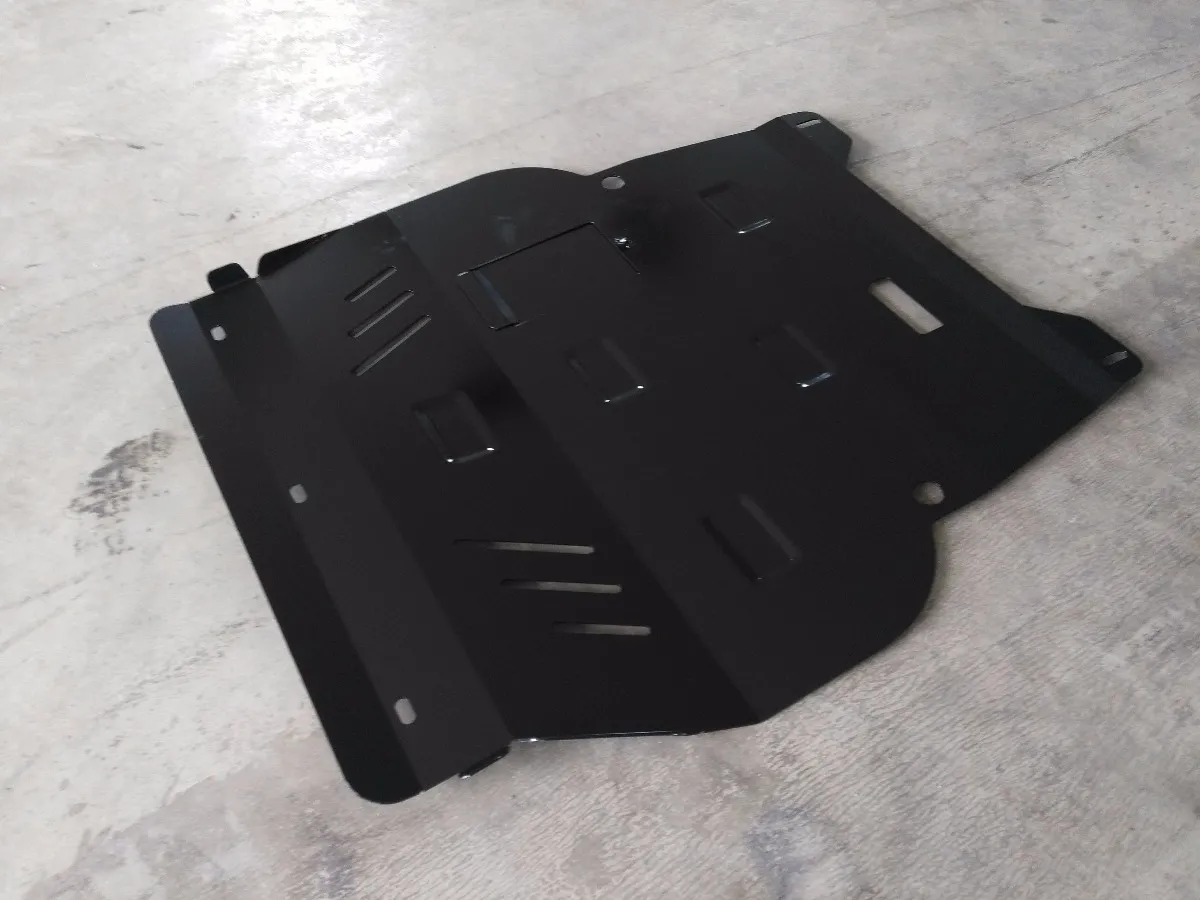 Main slider image 14