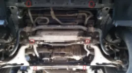 Secondary slider image 2
