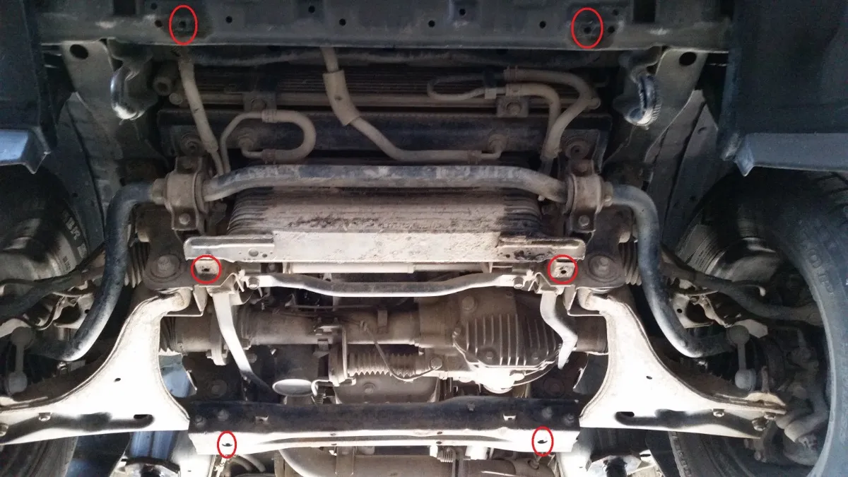Main slider image 2