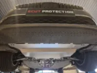 Secondary slider image3