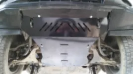 Secondary slider image 3