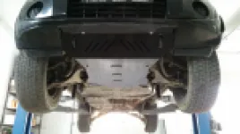 Secondary slider image 4