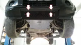 Secondary slider image 5