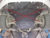 Secondary slider image3