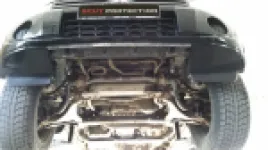 Secondary slider image 6