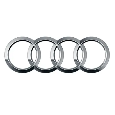Audi-logo