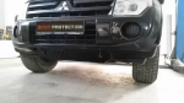 Secondary slider image 7