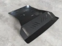 Secondary slider image 8