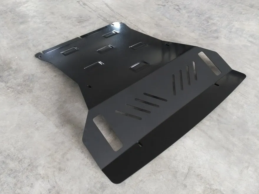 Main slider image 8