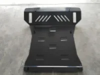 Secondary slider image 9