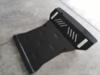 Secondary slider image 10