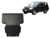 Secondary slider image 1