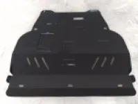 Secondary slider image 15