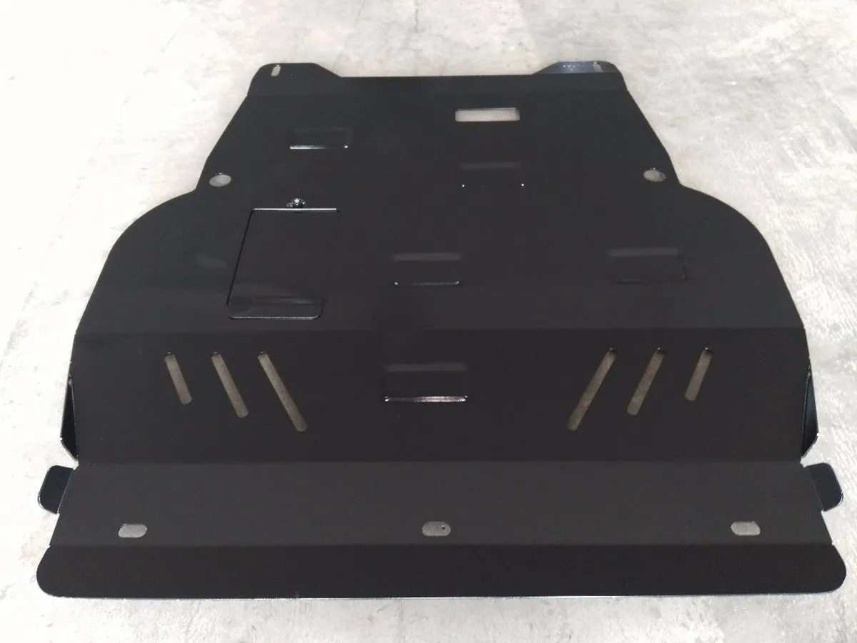 Main slider image 15