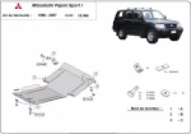 Secondary slider image 2