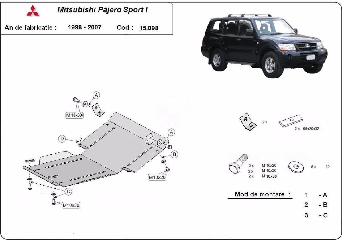 Main slider image 2