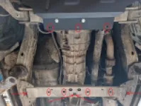 Secondary slider image 2