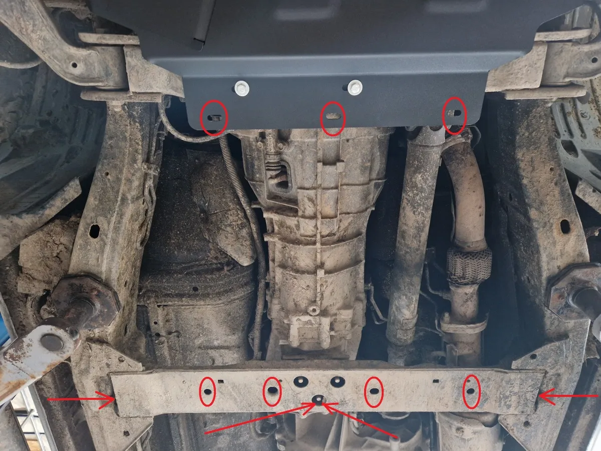 Main slider image 2