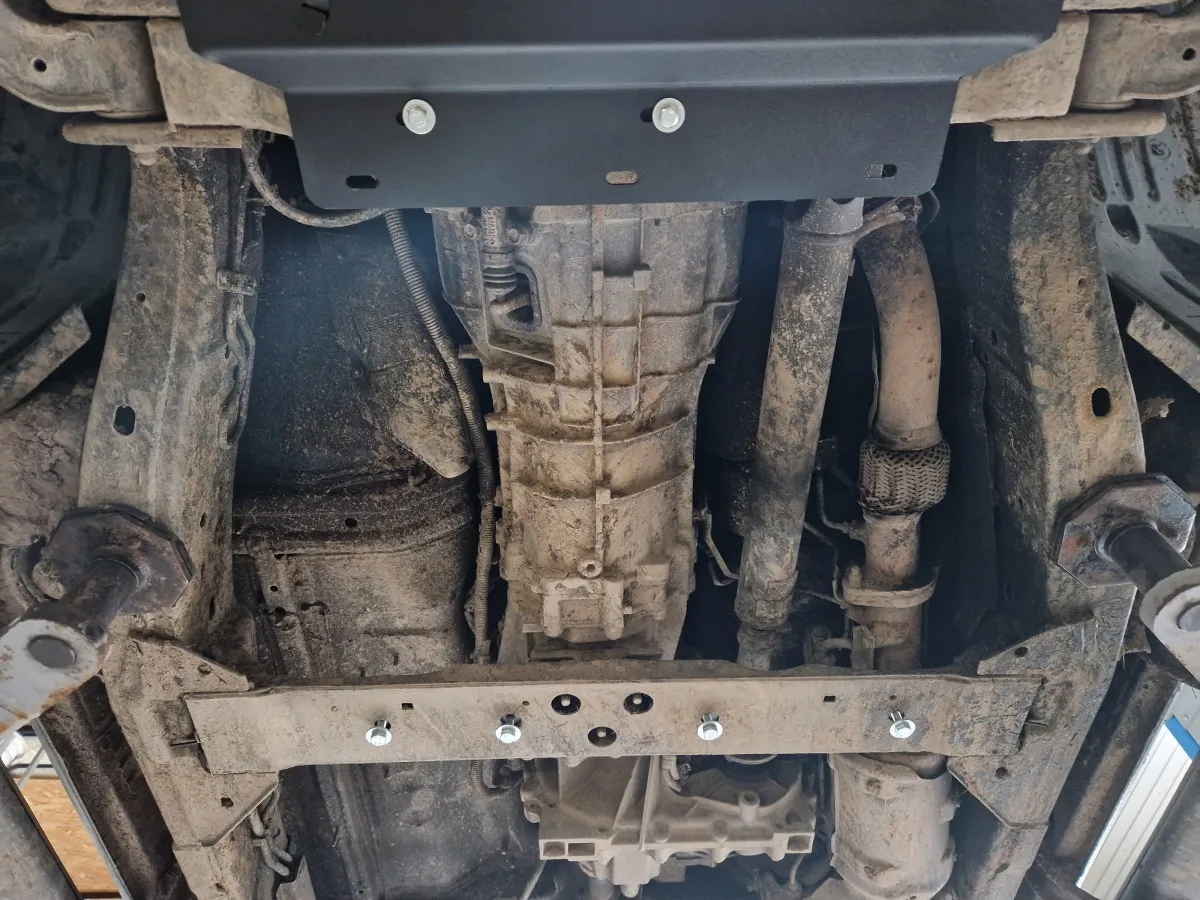 Main slider image 3
