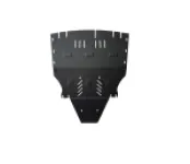 Secondary slider image 1