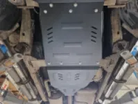 Secondary slider image 7