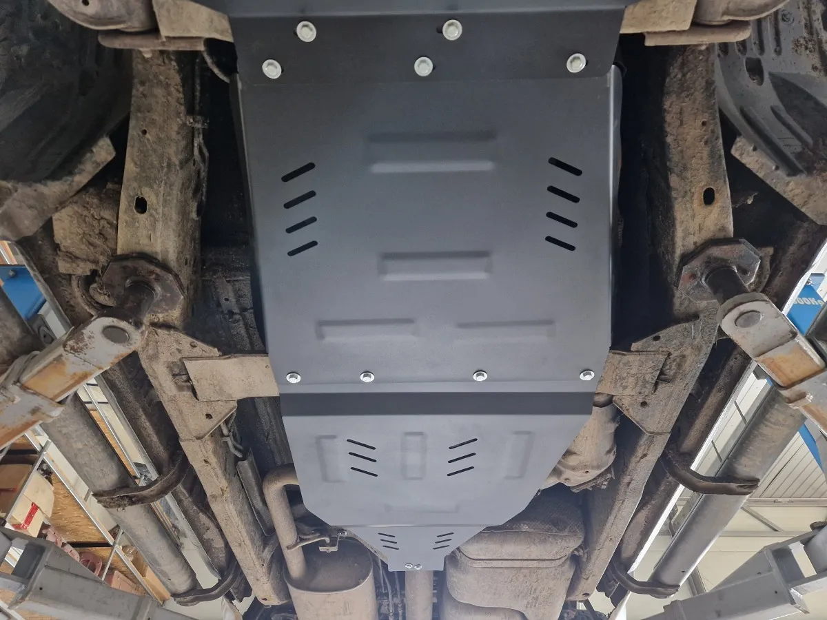 Main slider image 7