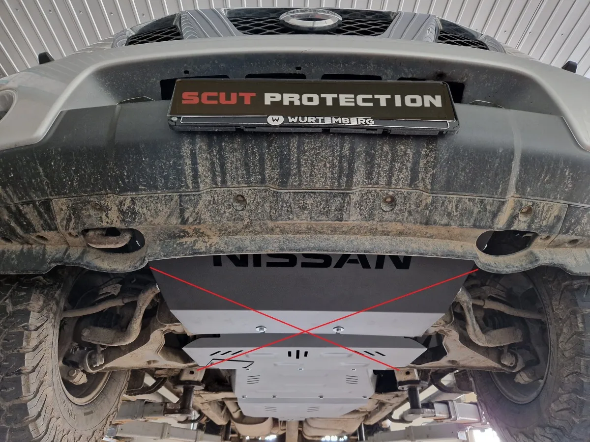 Main slider image 10