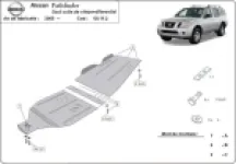 Secondary slider image 2