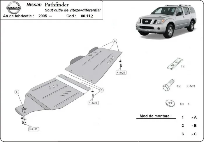 Main slider image 2