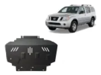 Secondary slider image 1