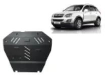 Secondary slider image 1