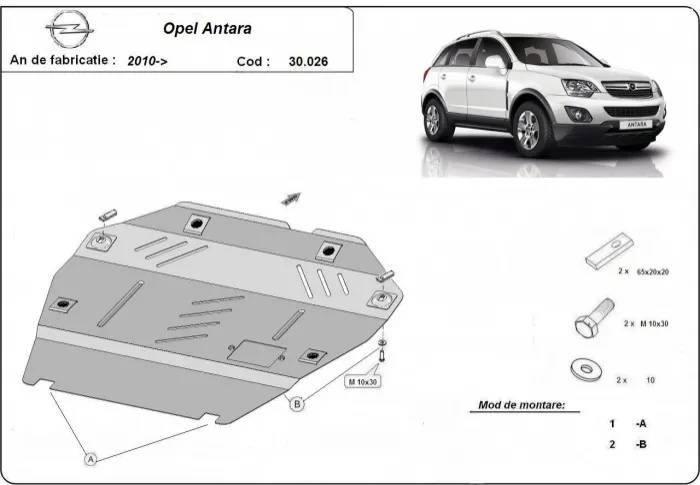 Main slider image 2