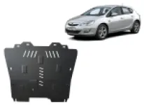 Secondary slider image 1