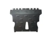 Plate thumbnail 1